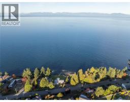 5020/5010 Fillinger Cres, Nanaimo, BC V9V1J1 Photo 10