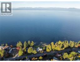 5020/5010 Fillinger Cres, Nanaimo, BC V9V1J1 Photo 11