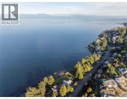 5020/5010 Fillinger Cres, Nanaimo, BC V9V1J1 Photo 12