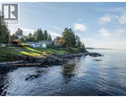 5020/5010 Fillinger Cres, Nanaimo, BC V9V1J1 Photo 13