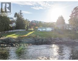 5020/5010 Fillinger Cres, Nanaimo, BC V9V1J1 Photo 14