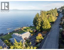 5020/5010 Fillinger Cres, Nanaimo, BC V9V1J1 Photo 15