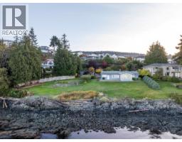 5020/5010 Fillinger Cres, Nanaimo, BC V9V1J1 Photo 16
