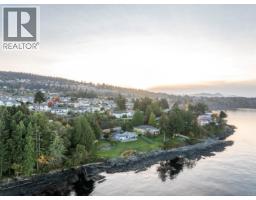 5020/5010 Fillinger Cres, Nanaimo, BC V9V1J1 Photo 17