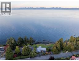 5020/5010 Fillinger Cres, Nanaimo, BC V9V1J1 Photo 18