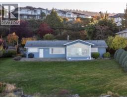 5020/5010 Fillinger Cres, Nanaimo, BC V9V1J1 Photo 21