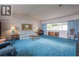 5020/5010 Fillinger Cres, Nanaimo, BC V9V1J1 Photo 24