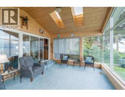 5020/5010 Fillinger Cres, Nanaimo, BC V9V1J1 Photo 32