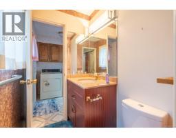 5020/5010 Fillinger Cres, Nanaimo, BC V9V1J1 Photo 33