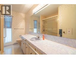 5020/5010 Fillinger Cres, Nanaimo, BC V9V1J1 Photo 34