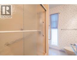 5020/5010 Fillinger Cres, Nanaimo, BC V9V1J1 Photo 35