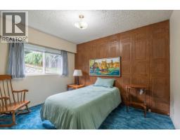 5020/5010 Fillinger Cres, Nanaimo, BC V9V1J1 Photo 37