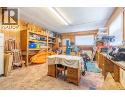 5020/5010 Fillinger Cres, Nanaimo, BC V9V1J1 Photo 38