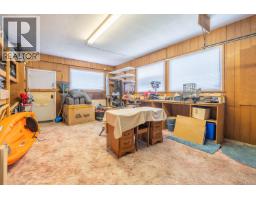 5020/5010 Fillinger Cres, Nanaimo, BC V9V1J1 Photo 39