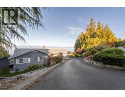 5020/5010 Fillinger Cres, Nanaimo, BC V9V1J1 Photo 40