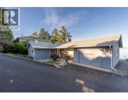 5020/5010 Fillinger Cres, Nanaimo, BC V9V1J1 Photo 41