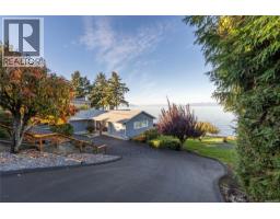 5020/5010 Fillinger Cres, Nanaimo, BC V9V1J1 Photo 42