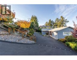 5020/5010 Fillinger Cres, Nanaimo, BC V9V1J1 Photo 43