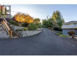 5020/5010 Fillinger Cres, Nanaimo, BC V9V1J1 Photo 44