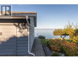 5020/5010 Fillinger Cres, Nanaimo, BC V9V1J1 Photo 45