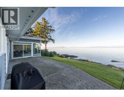 5020/5010 Fillinger Cres, Nanaimo, BC V9V1J1 Photo 46