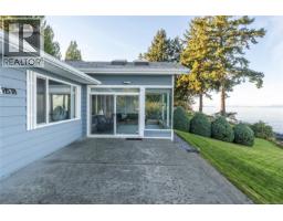5020/5010 Fillinger Cres, Nanaimo, BC V9V1J1 Photo 47