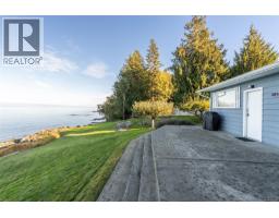5020/5010 Fillinger Cres, Nanaimo, BC V9V1J1 Photo 48
