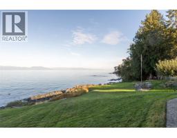 5020/5010 Fillinger Cres, Nanaimo, BC V9V1J1 Photo 50
