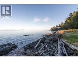 5020/5010 Fillinger Cres, Nanaimo, BC V9V1J1 Photo 51