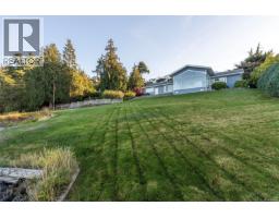 5020/5010 Fillinger Cres, Nanaimo, BC V9V1J1 Photo 52