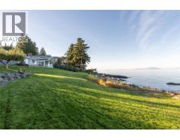 5020/5010 Fillinger Cres, Nanaimo, BC V9V1J1 Photo 54
