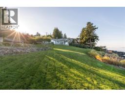 5020/5010 Fillinger Cres, Nanaimo, BC V9V1J1 Photo 55
