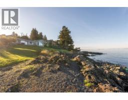 5020/5010 Fillinger Cres, Nanaimo, BC V9V1J1 Photo 56