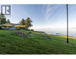 5020/5010 Fillinger Cres, Nanaimo, BC V9V1J1 Photo 57