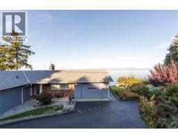 5020/5010 Fillinger Cres, Nanaimo, BC V9V1J1 Photo 58