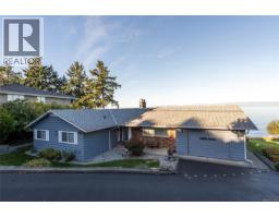 5020/5010 Fillinger Cres, Nanaimo, BC V9V1J1 Photo 59