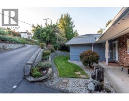 5020/5010 Fillinger Cres, Nanaimo, BC V9V1J1 Photo 60