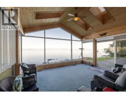 5020/5010 Fillinger Cres, Nanaimo, BC V9V1J1 Photo 61