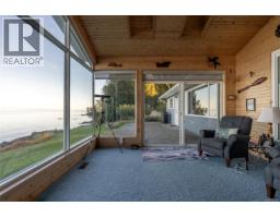 5020/5010 Fillinger Cres, Nanaimo, BC V9V1J1 Photo 62