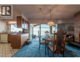 5020/5010 Fillinger Cres, Nanaimo, BC V9V1J1 Photo 64