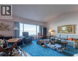 5020/5010 Fillinger Cres, Nanaimo, BC V9V1J1 Photo 65