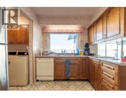 5020/5010 Fillinger Cres, Nanaimo, BC V9V1J1 Photo 66