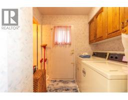 5020/5010 Fillinger Cres, Nanaimo, BC V9V1J1 Photo 67