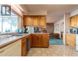 5020/5010 Fillinger Cres, Nanaimo, BC V9V1J1 Photo 68
