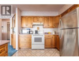 5020/5010 Fillinger Cres, Nanaimo, BC V9V1J1 Photo 69