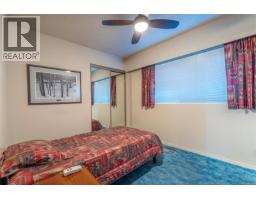5020/5010 Fillinger Cres, Nanaimo, BC V9V1J1 Photo 70