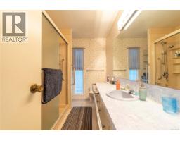 5020/5010 Fillinger Cres, Nanaimo, BC V9V1J1 Photo 71