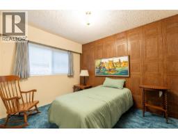 5020/5010 Fillinger Cres, Nanaimo, BC V9V1J1 Photo 72