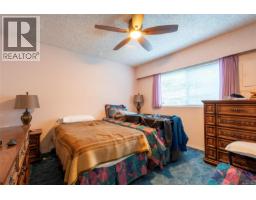 5020/5010 Fillinger Cres, Nanaimo, BC V9V1J1 Photo 73