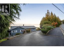 5020/5010 Fillinger Cres, Nanaimo, BC V9V1J1 Photo 74